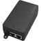 EnGenius 802.3af/at/bt 10GbE 60W PoE Injector