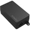 EnGenius 802.3af/at/bt 10GbE 60W PoE Injector