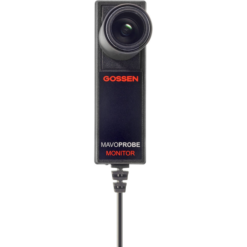 Gossen MAVOPROBE MONITOR
