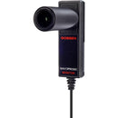 Gossen MAVOPROBE MONITOR