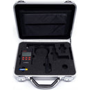 Gossen MAVOLUX 5032 C Kit