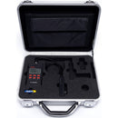 Gossen MAVOLUX LUX/UVA Kit