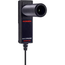 Gossen MAVOPROBE MONITOR