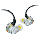 Xvive Audio T9 In-Ear Monitors
