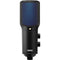 RODE NT-USB+ Professional USB Microphone