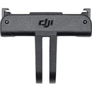 DJI Magnetic Quick Release Adapter Mount for Osmo Action 3