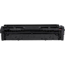 Canon imageCLASS MF652cw Multifunction Wireless Color Laser Printer with Four 067 High-Capacity Toner Cartridges Kit