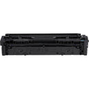 Canon 067 High-Capacity Cyan Toner Cartridge