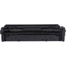 Canon 067 High-Capacity Black Toner Cartridge