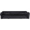 Canon 067 High-Capacity Black Toner Cartridge