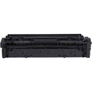 Canon imageCLASS MF652cw Multifunction Wireless Color Laser Printer with Four 067 High-Capacity Toner Cartridges Kit