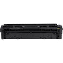 Canon imageCLASS MF652cw Multifunction Wireless Color Laser Printer with Four 067 High-Capacity Toner Cartridges Kit