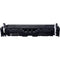 Canon 069 High-Capacity Black Toner Cartridge