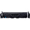 Canon 069 High-Capacity Cyan Toner Cartridge