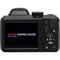 Kodak PIXPRO AZ425 Digital Camera (Black)