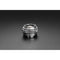 TTArtisan 50mm f/1.2 Lens for Leica L (Silver)