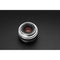 TTArtisan 50mm f/1.2 Lens for Leica L (Silver)