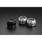 TTArtisan 50mm f/1.2 Lens for Leica L (Silver)