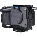 Sirui Full Camera Cage for Sony FX3 & FX30