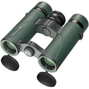 BRESSER 10x34 Pirsch Binoculars