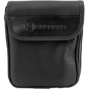 BRESSER 10x34 Pirsch Binoculars