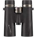 BRESSER 10x42 C-Series Binoculars