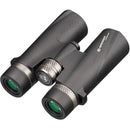 BRESSER 10x42 C-Series Binoculars
