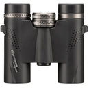 BRESSER 8x25 C-Series Binoculars