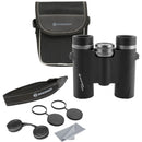 BRESSER 8x25 C-Series Binoculars