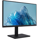 Acer CB241Y bmirux 23.8" Monitor