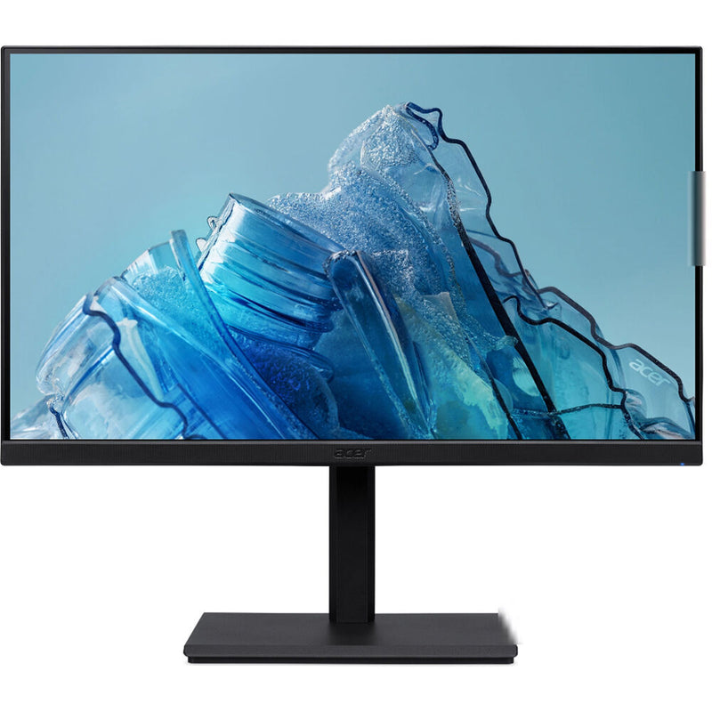 Acer CB241Y bmirux 23.8" Monitor