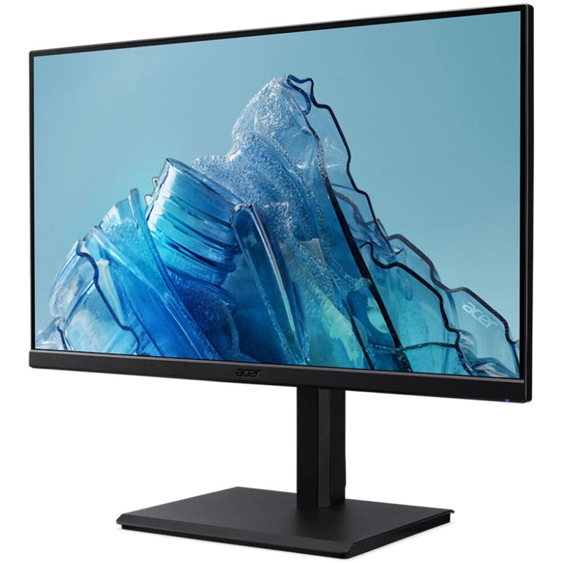 Acer CB241Y bmirux 23.8" Monitor