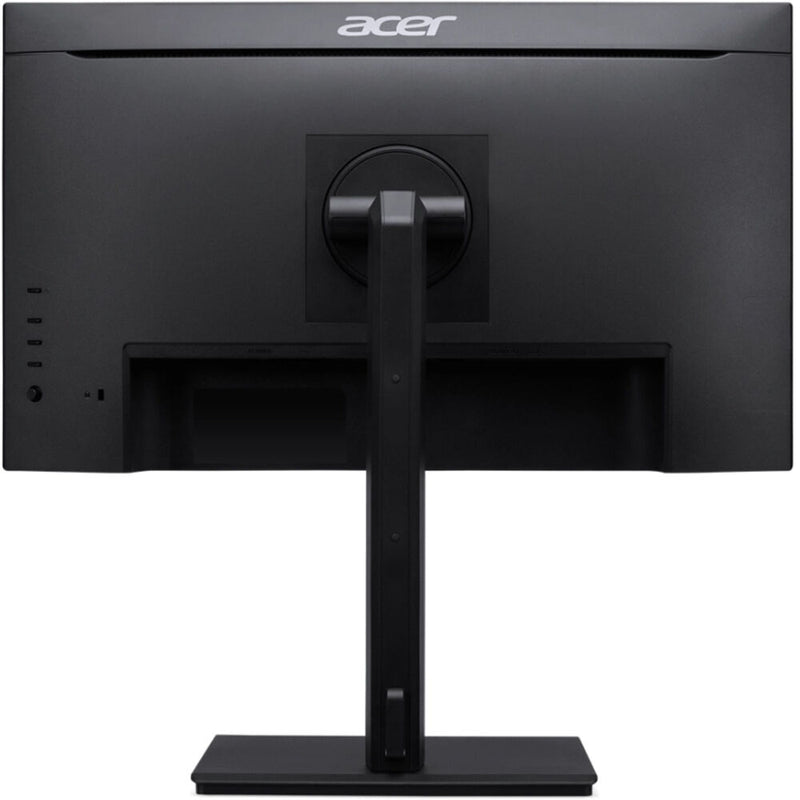 Acer CB241Y bmirux 23.8" Monitor