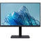 Acer CB271 bmirux 27" Monitor