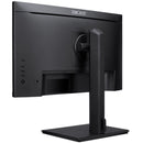 Acer CB271 bmirux 27" Monitor