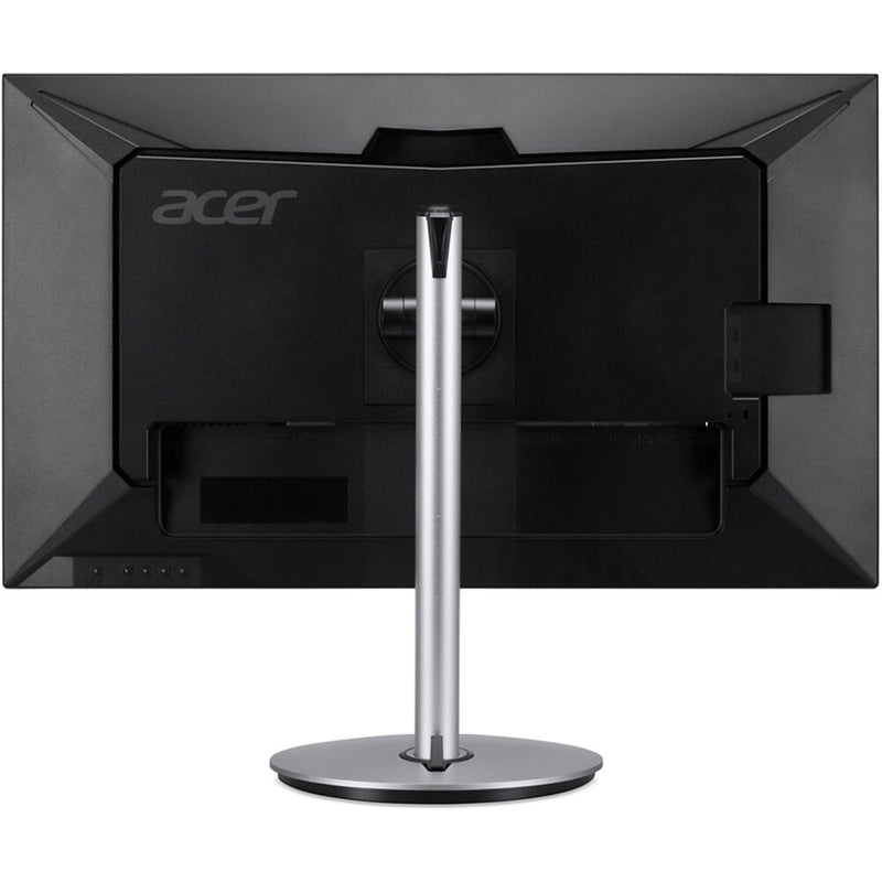 Acer CB322QK semipruzx 31.5" 4K UHD HDR Display