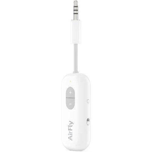 Twelve South AirFly SE Wireless Adapter (2nd Gen)