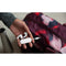Twelve South AirFly SE Wireless Adapter (2nd Gen)