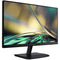 Acer VT270 bmizx 27" 10-Point Touchscreen Monitor