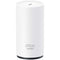 TP-Link Deco X50-Outdoor AX3000 Wireless Dual-Band Gigabit Whole Home Mesh Wi-Fi Unit
