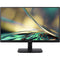 Acer VT270 bmizx 27" 10-Point Touchscreen Monitor