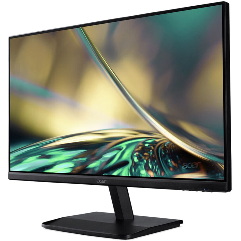 Acer VT270 bmizx 27" 10-Point Touchscreen Monitor