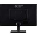 Acer VT270 bmizx 27" 10-Point Touchscreen Monitor