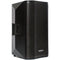 Antakipro AP-15AB 700W Powered 15" PA Speaker with Bluetooth Streaming