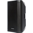 Antakipro AP-12AB 700W Powered 12" PA Speaker with Bluetooth Streaming