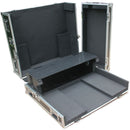 Antakipro Fly Drive Case with Wheels for the Midas M32 Digital Mixer