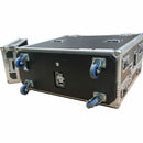 Antakipro Fly Drive Case with Wheels for the Midas M32 Digital Mixer