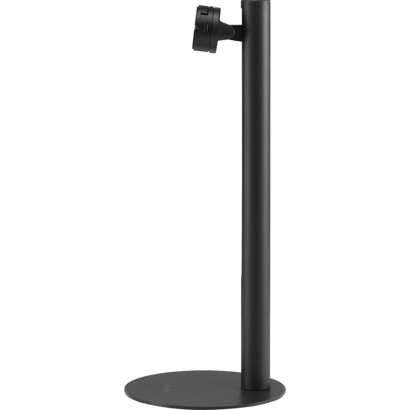 ASUS ZenScreen Stand MTS02D