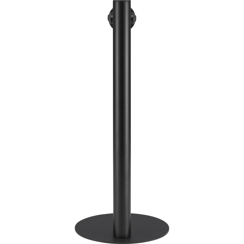 ASUS ZenScreen Stand MTS02D