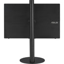 ASUS ZenScreen Stand MTS02D